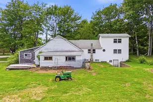 1597 Harpswell Neck Rd, Harpswell, ME 04079 - Photo 28