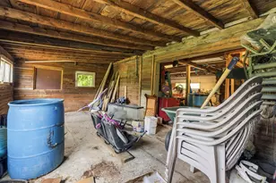 1597 Harpswell Neck Rd, Harpswell, ME 04079 - Photo 34