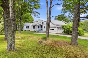 1597 Harpswell Neck Rd, Harpswell, ME 04079 - Photo 1