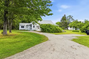 1597 Harpswell Neck Rd, Harpswell, ME 04079 - Photo 4