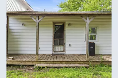 1597 Harpswell Neck Road, Harpswell, ME 04079 - Photo 26