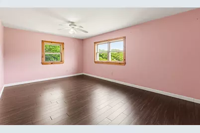 1597 Harpswell Neck Road, Harpswell, ME 04079 - Photo 22