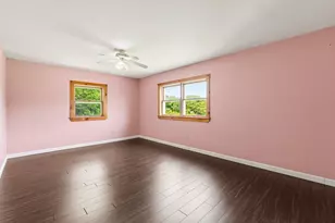 1597 Harpswell Neck Rd, Harpswell, ME 04079 - Photo 22