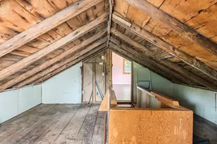 1597 Harpswell Neck Rd, Harpswell, ME 04079 - Photo 20