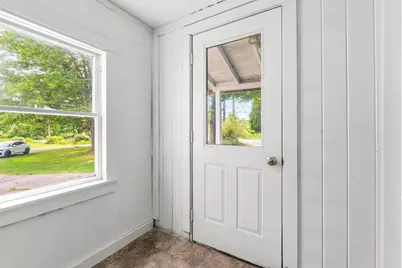 1597 Harpswell Neck Road, Harpswell, ME 04079 - Photo 6