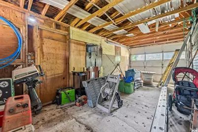 1597 Harpswell Neck Road, Harpswell, ME 04079 - Photo 36