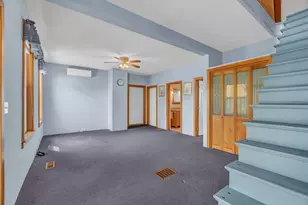 24 Park St, Milo, ME 04463 - Photo 16