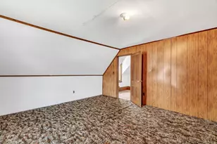 24 Park St, Milo, ME 04463 - Photo 24