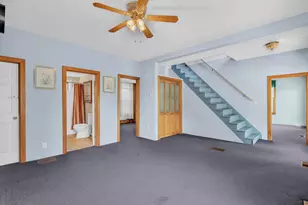 24 Park St, Milo, ME 04463 - Photo 18