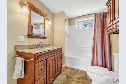 24 Park Street, Milo, ME 04463 - Photo 20