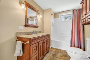 24 Park St, Milo, ME 04463 - Photo 20
