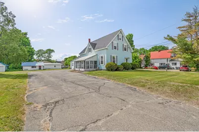 24 Park Street, Milo, ME 04463 - Photo 2