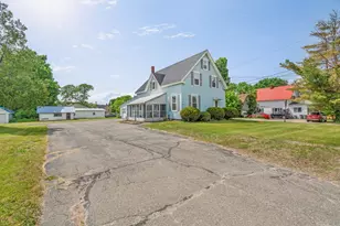 24 Park St, Milo, ME 04463 - Photo 2