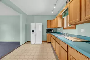 24 Park St, Milo, ME 04463 - Photo 14