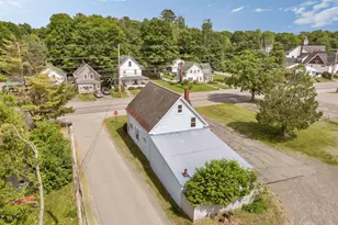24 Park St, Milo, ME 04463 - Photo 6