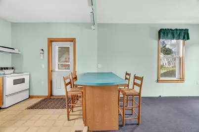 24 Park Street, Milo, ME 04463 - Photo 12