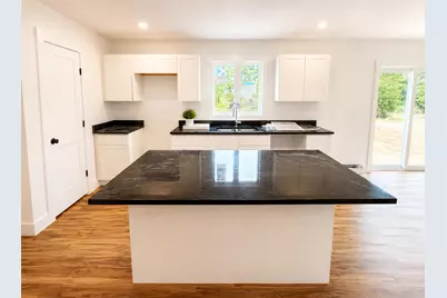 91 Berry Road, Saco, ME 04072 - Photo 4