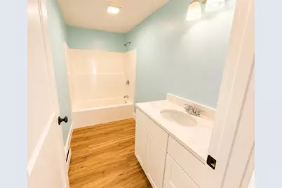 91 Berry Road, Saco, ME 04072 - Photo 16
