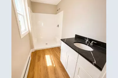 91 Berry Road, Saco, ME 04072 - Photo 18