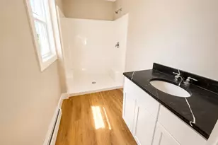 91 Berry Rd, Saco, ME 04072 - Photo 18