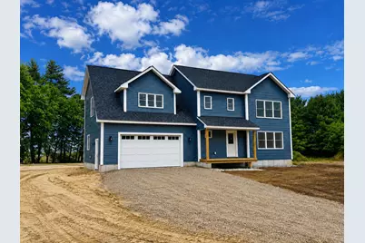 91 Berry Road, Saco, ME 04072 - Photo 2