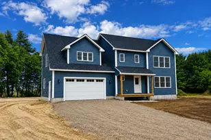 91 Berry Rd, Saco, ME 04072 - Photo 2