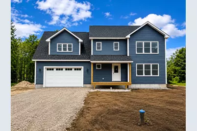 91 Berry Road, Saco, ME 04072 - Photo 1