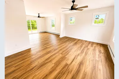 91 Berry Road, Saco, ME 04072 - Photo 8