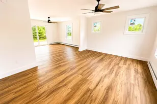 91 Berry Rd, Saco, ME 04072 - Photo 8