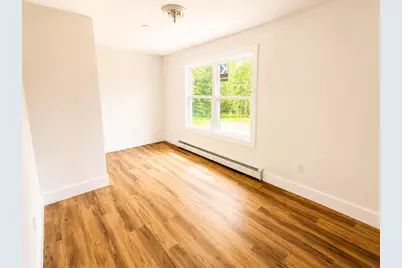 91 Berry Road, Saco, ME 04072 - Photo 12