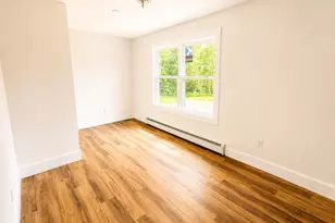 91 Berry Rd, Saco, ME 04072 - Photo 12