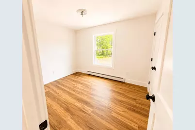91 Berry Road, Saco, ME 04072 - Photo 14