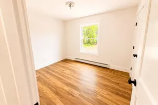 91 Berry Rd, Saco, ME 04072 - Photo 14