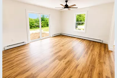 91 Berry Road, Saco, ME 04072 - Photo 6