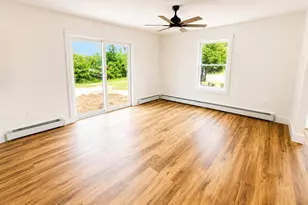 91 Berry Rd, Saco, ME 04072 - Photo 6