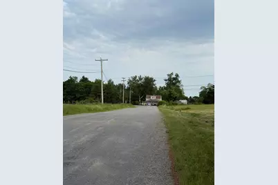 026A Belmont Avenue, Belfast, ME 04915 - Photo 8