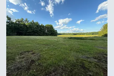 026A Belmont Avenue, Belfast, ME 04915 - Photo 2