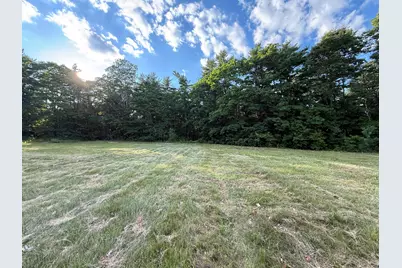 026A Belmont Avenue, Belfast, ME 04915 - Photo 14