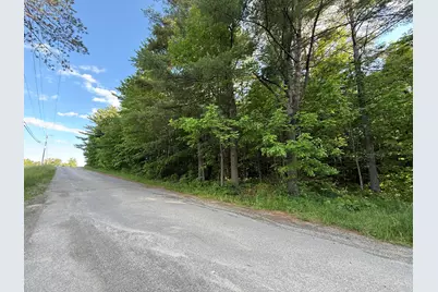 026A Belmont Avenue, Belfast, ME 04915 - Photo 8