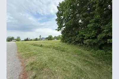 026A Belmont Avenue, Belfast, ME 04915 - Photo 4