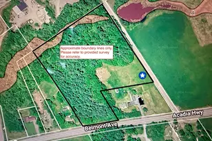 026A Belmont Ave, Belfast, ME 04915 - Photo 1