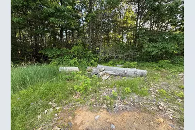 026A Belmont Avenue, Belfast, ME 04915 - Photo 22