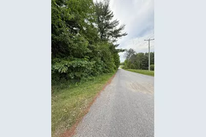 026A Belmont Avenue, Belfast, ME 04915 - Photo 6