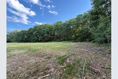026A Belmont Avenue, Belfast, ME 04915 - Photo 18