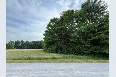 026A Belmont Avenue, Belfast, ME 04915 - Photo 4