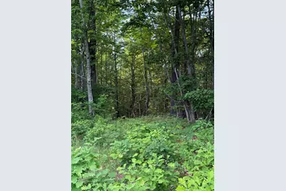 026A Belmont Avenue, Belfast, ME 04915 - Photo 16