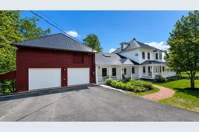 737 Stow Road, Stow, ME 04037 - Photo 4