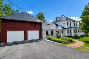 737 Stow Rd, Stow, ME 04037 - Photo 4