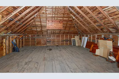 737 Stow Road, Stow, ME 04037 - Photo 68