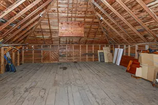 737 Stow Rd, Stow, ME 04037 - Photo 68